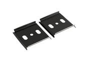 Draper 17155 Replacement Blade for 17154/8 scrapers image