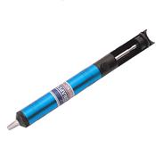Draper Desoldering Pump Solder Sucker 23553