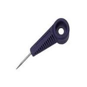 Draper Carpenters Bradawl with plastic handle 29408 image