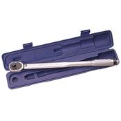 Draper 1/2drive Torque Wrench 40-210nm 30357 image