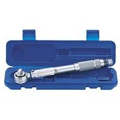 Draper 3/8drive Torque Wrench 10-80nm 34570 image
