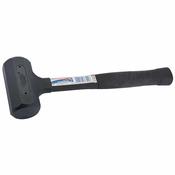 Draper Deadblow Hammer 1kg 37324 image