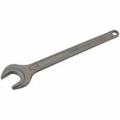 Draper 24mm Single Open Ended Spanner 37532 image