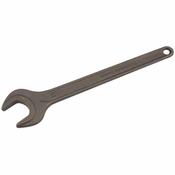 Draper 27mm Single Open Ended Spanner 37533 image