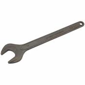 Draper 32mm Single Open Ended Spanner 37535 image