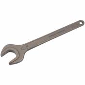 Draper 36mm Single Open Ended Spanner 37536 image