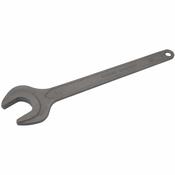 Draper 41mm Single Open Ended Spanner 37537 image