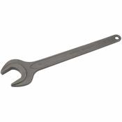 Draper 46mm Single Open Ended Spanner 37538 image