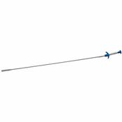 Draper 610mm Flexi Claw Pick Up Tool 39669