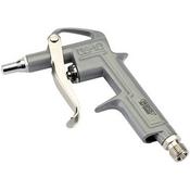 Draper Metal Air Blow Gun 43134 image