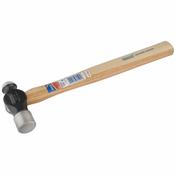 Draper 24oz Ballpein Hammer 64591 image