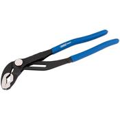 Draper 300mm Push Button Waterpump Pliers 84449 image