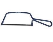 Faithfull FAIJH 6 inch Junior Hacksaw image