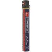 Rawplug FUE002 Large Gas Fuel Cells for 1st Fix Gas Guns