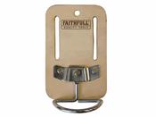 Faithfull FAIHH2 HH2 Swivel Hammer Holder image