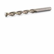 Famag 159407500 Wood cutting Drill Bit with Brad Points 7.5mm image