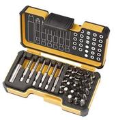 Felo 02073516 35pc Screwdriver Bits Set plus 1 adaptor image
