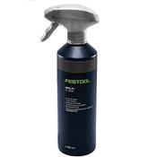 Festool 202053 Metal Polish Removal 500 ml Finish Cleaner