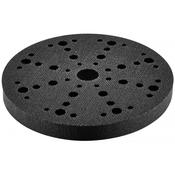 Festool 203351 Sanding Sponge Multi-hole Intermediate 150mm 15mm Thick image