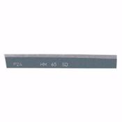 Festool 488503 EHL65  Planer Blade 65mm image