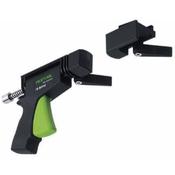 Festool Guide Rail Rapid Clamp Squeeze trigger 489790 image