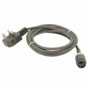 Festool 203924 Plug it Cable for Power Tools 4 Metre 220volt