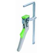 Festool 491594 Sliding Ratchet F-Clamp for guide rails 160mm image