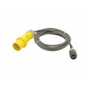 Festool 203927 Plug it Lead 110v 4m H05 RR-F-4