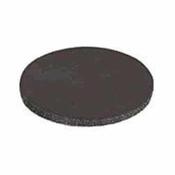 Festool 492371 P2000 150mm Platin2 Sponge Polishing Discs Box (15) image
