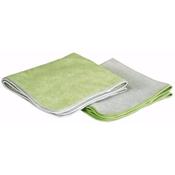 Festool 493068 Polishing Cleaning Cloth Micro Finish Pack (2)