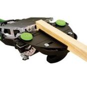 Festool 493487 Domino Attachment clamp for small pieces image