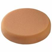 Festool 202369 Polishing Sponge 6in Orange for applying polish