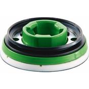 Festool 495625 Rotex 90 Sander Velcro Polishing Pad 90mm image