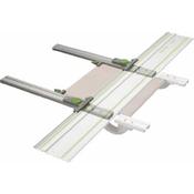 Festool 495717 FS-PA (Set 2) Parallel Attachments FS/2 Guide Rails image