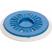 Festool 202463 Velcro Hard Sanding Pad 150mm Rotex 150 image