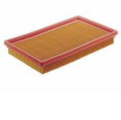 Festool 496170 Filter CT26 CT36 CT48 Dust Extractors