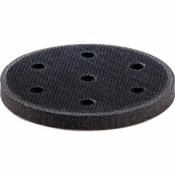 Festool 497481 Rotex 90 Sponge Interface Pad 90mm