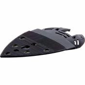 Festool 497483 Rotex90 Sander Triangular Velcro Backing Pad image