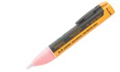 Fluke FLUKE1AC-EC-II Non Contact Voltage Detector image