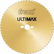 Freud LP91M004 Ultimax TCT Saw Blade Multi-Purpose 230x30x2.4mm 44teeth image