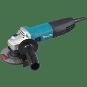 Makita GA4530L110V Angle Grinder 115mm 110volt 720watt Motor image