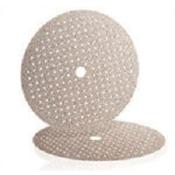 Hermes 6213274 Multihole Sanding Discs P120 6inch image