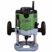 Hikoki HITM12VE110V Router 1/2inch 110V 2000W image