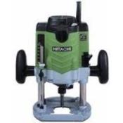 Hikoki HITM12VE220V Router 1/2in 220V 2000W image