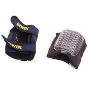 Irwin IRW10503830 Knee Pads Gel Non-marring 10503830 image