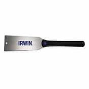 Irwin IRW10505164 Pullsaw -Double Sided 240mm 7/17tpi image