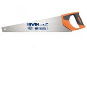 Irwin JAK880UN22 22inch Handsaw 8tpi Medium Cut 880 image