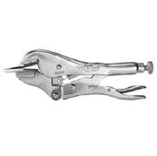 Irwin VIS8R 200mm Vice Grips for Holding Sheet Metal 8R image