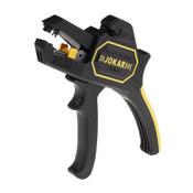 Jokari 20100 0.2-6.0mm Automatic Wire Stripper image