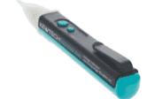 Kewtech KEWSTICK Non Contact Volt Tester 100-600volt AC image
